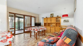 Family-friendly Coastal Haven