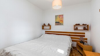 Family-friendly Coastal Haven