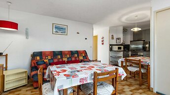 Family-friendly Coastal Haven