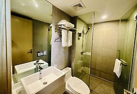 Guilin Tree Hotel