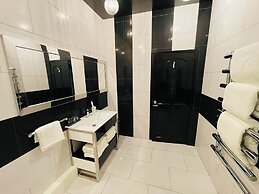 PHOENIX Apartments