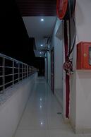 Dev Sneh Residency