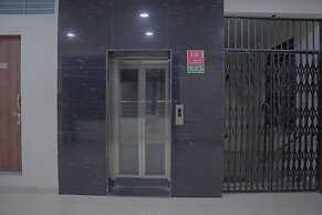 Dev Sneh Residency