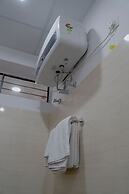 Dev Sneh Residency