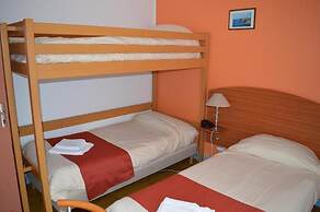 Club Vacances Bleues Keravel
