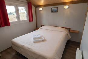 Club Vacances Bleues Keravel