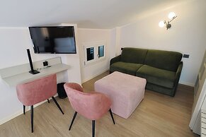 Hotel Miratorre