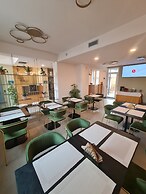 Hotel Miratorre