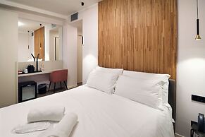 Hotel Miratorre