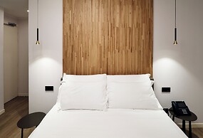 Hotel Miratorre