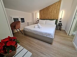 Hotel Miratorre