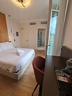 Hotel Miratorre