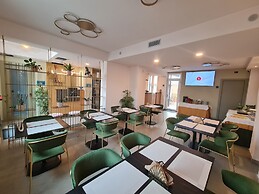 Hotel Miratorre