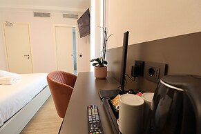 Hotel Miratorre
