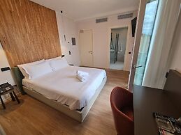 Hotel Miratorre