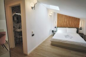 Hotel Miratorre