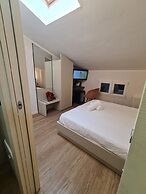Hotel Miratorre