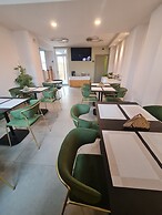 Hotel Miratorre