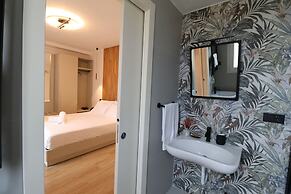 Hotel Miratorre