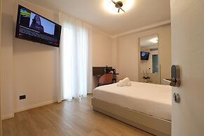 Hotel Miratorre