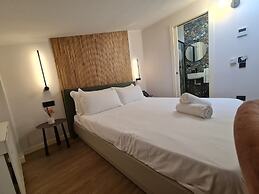 Hotel Miratorre