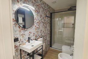 Hotel Miratorre