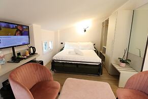Hotel Miratorre