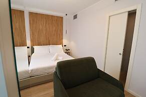 Hotel Miratorre