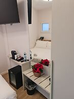 Hotel Miratorre
