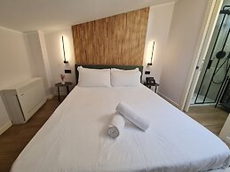 Hotel Miratorre