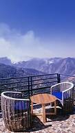 Aagaman- Your Mountain Home