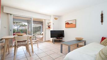 Cozy Stay in Sunny Agde