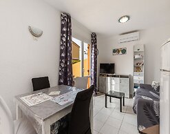 Cozy Stay in Sunny Agde