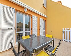 Cozy Stay in Sunny Agde