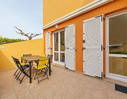 Cozy Stay in Sunny Agde
