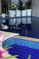Nerium Hotel