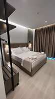 Nerium Hotel