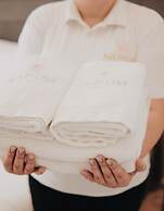 Nerium Hotel