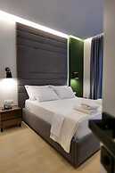Nerium Hotel