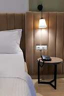 Nerium Hotel