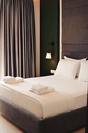 Nerium Hotel