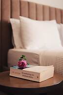 Nerium Hotel