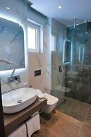 Nerium Hotel