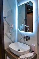 Nerium Hotel