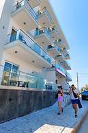 Nerium Hotel