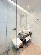 Nerium Hotel
