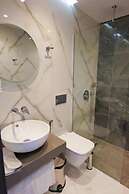 Nerium Hotel