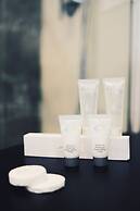 Nerium Hotel