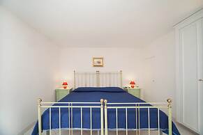 Villacore Capri