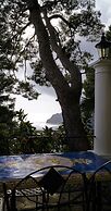 Villacore Capri